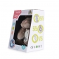 Продукт Moni Toys Хипо - Нощна лампа - 1 - BG Hlapeta
